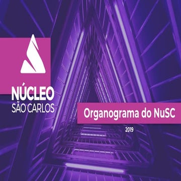 [NuSC] [Imersão do Conselho] Áreas NuSC 2019.pdf