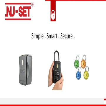 Nu set pitch deck v.8.8.8