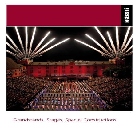 Nussli bro events_en