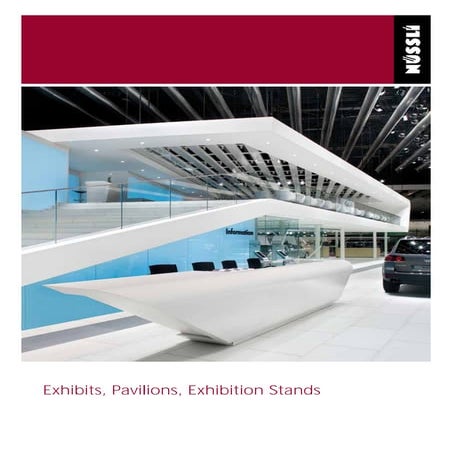 Nussli bro exhibitions_en