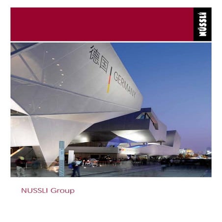 Nussli bro group_en