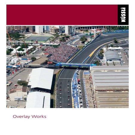 Nussli overlay bro_en