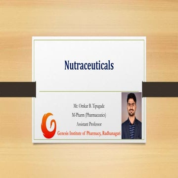 nutraceuticals-240315090614-ad5cf274.pdf
