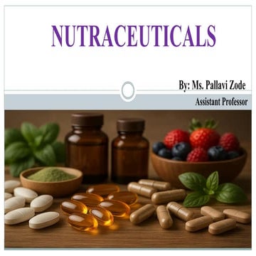 Abnormalities of Carbon dioxide offloading | Peripheral ventilatory ...