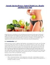 nutralu lean recenzii