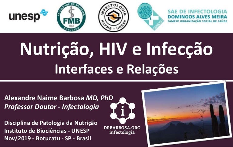 medicina para próstata movic c4 2020