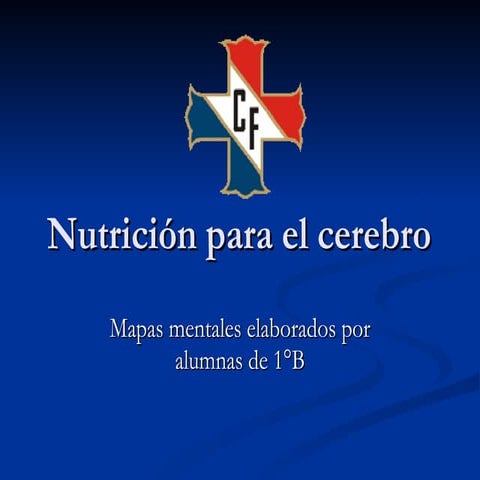 2012 labintro | PDF