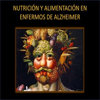 Nutrición y alimentación de la pers...