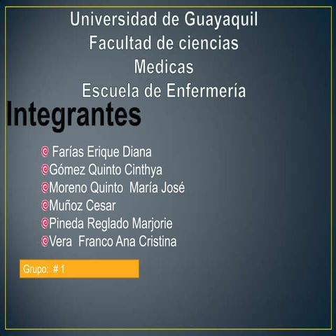 Nutricion durante el ciclo de vida