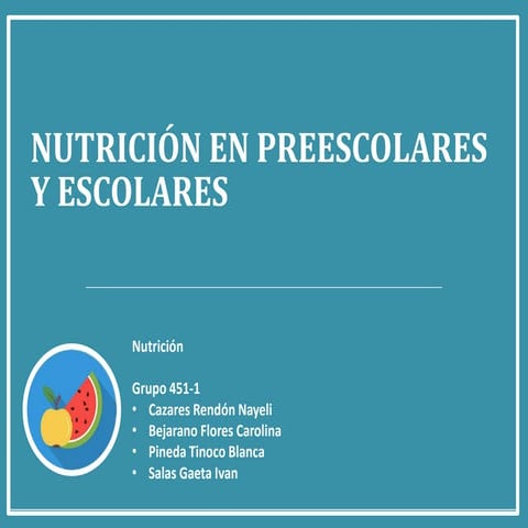 NUTRICION_EN_PREESCOLARES_Y_ESCOLARES.pdf