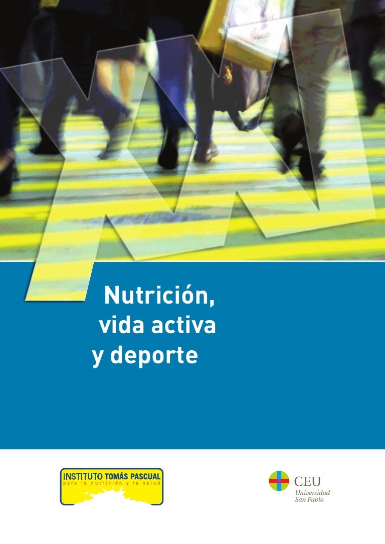 nutricionvidaactivadeporte-190205153311-thumbnail-4.jpg?cb=1549380824