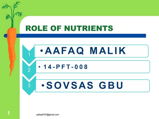 Salting in , salting out and dialysis 233 bch | PPTX