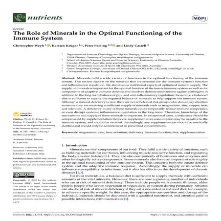 elements and their nutrients-14-00644.pdf