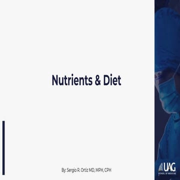 Nutrients & Diets -universidad autonoma- 2024-2.pdf