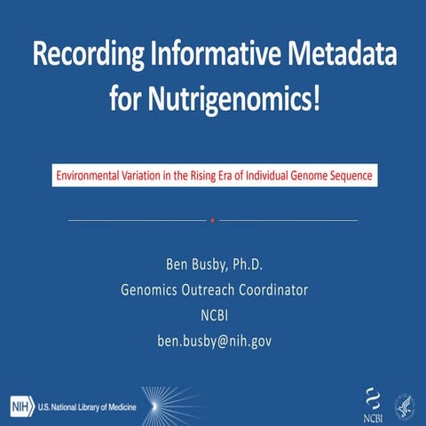 Nutrigenomics metadata 12_1_16_v4 (1)