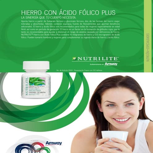Nutrilitefusionado