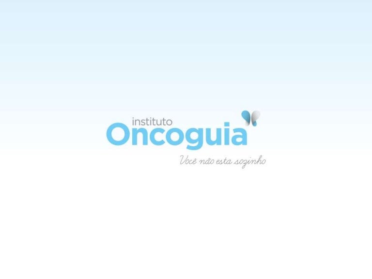 cúrcuma para el cáncer de próstata