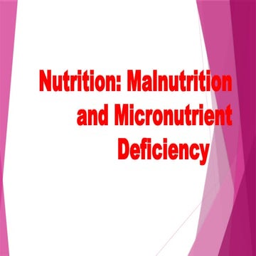 Nutrition.malnutrition HEALTH 7 Q2 pptx.pptx
