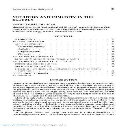 nutrition-and-immunity-in-the-elderly (1).pdf