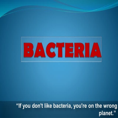 Nutrition-and-Reproduction-in-Bacteria.pdf