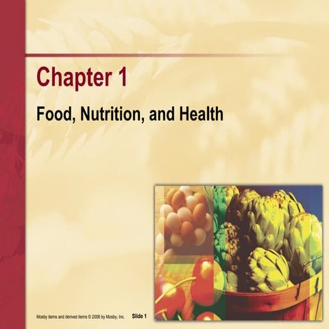 Nutrition food-nutrition-and-health-1198017357690195-4