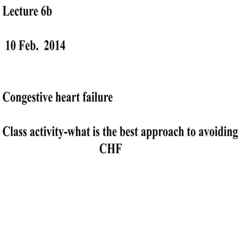 NUTRITION 2105-LECTURE 6B.ppt