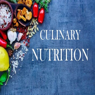 NUTRITIONAL-ASSESSMENT.pptxgtfffffffffffffffffffffffff