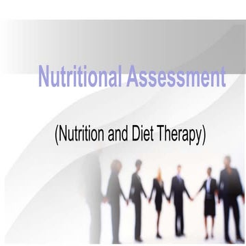 Nutritional Assessment.pptx hiytghoongyygb