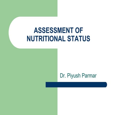 NUTRITIONALASSESSMENT27102018PSM.pdf