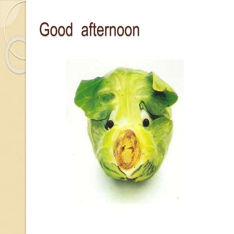 NUTRITIONAL ASSESSMENT OF COMMUNITY.ppt