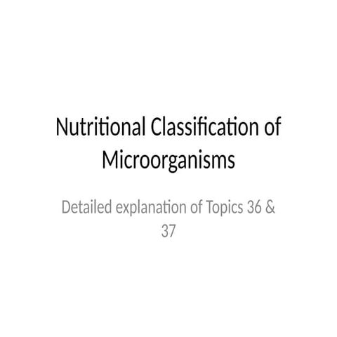 Nutritional_Classification_Detailed_20slides.pptx