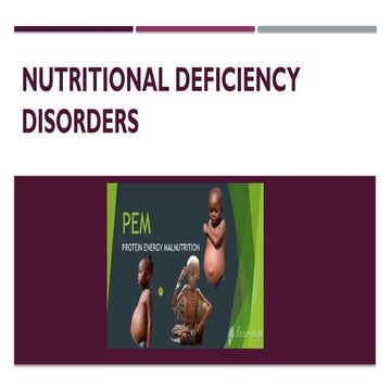 NUTRITIONAL DEFICIENCIES.pptx