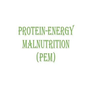 nutritional disorders.pptx..............