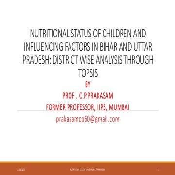 Nutritional_Status.pptx