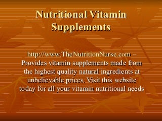 nutritionalvitaminsupplements-100224232047-phpapp02-thumbnail-3.jpg