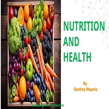 Nutrition and Health_09555fhfcbjfcv4.pptx