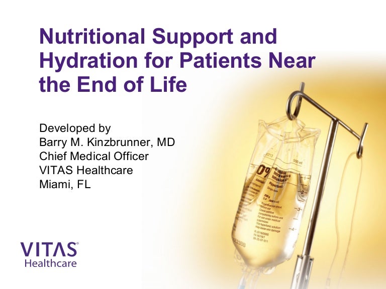 Artificial Nutrition And Hydration Definition Nutrition Pics