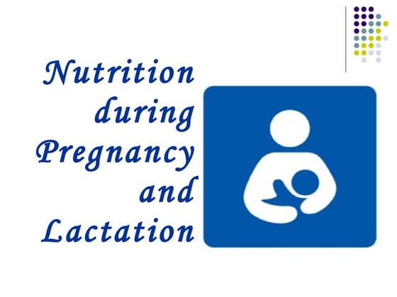 foods to avoid when pregnant: Complete Guide for Pregnancy