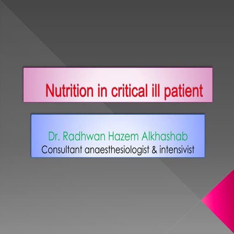 NUTRITION IN CRITICALLY ILL PATIENTS.pdf