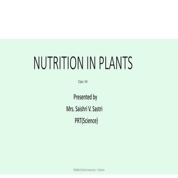 Nutrition in plants New  (2).pptx