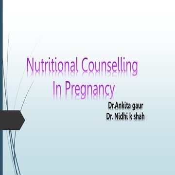 Nutrition in pregnancy copy.pptx