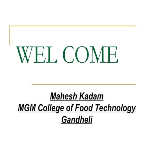 NUTRITION  AND  MENTAL  DEVELOPEMENT.....