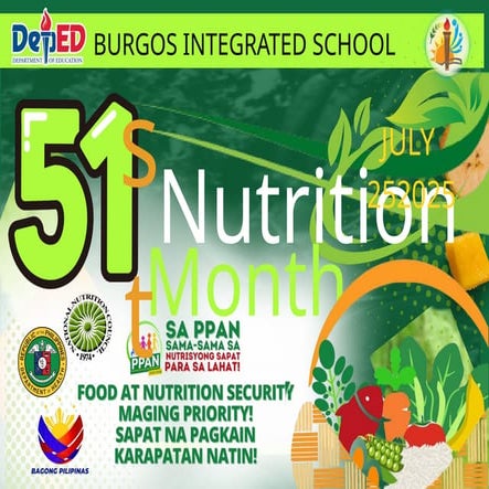 Nutrition Month 2025 TARP.pptx presentation