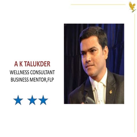 Nutrition part 1-akt