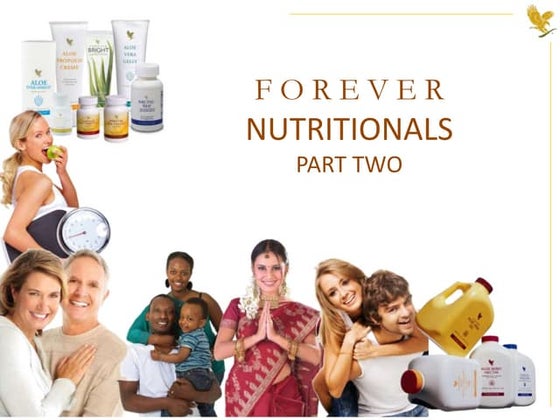 Surprising health benefits of laban | PPTX