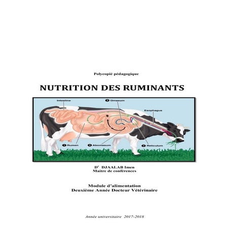 NUTRITION RUMINANTSA.pdf
