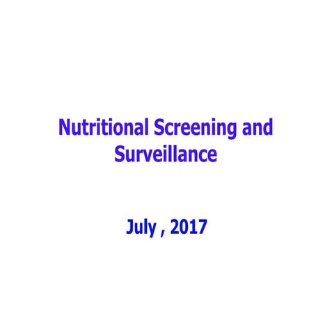 Nutrition Screening and Surveillance.pdf