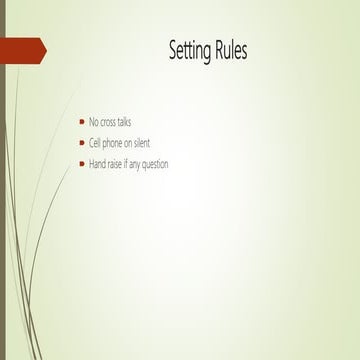 Nutritional epidemiology