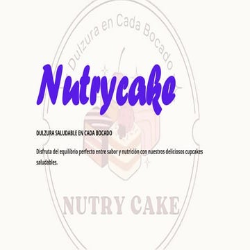 Nutrycakejghgjggggggggggggggggggggggggggg.pptx