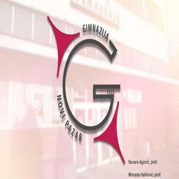 Nuvara-i-Mirsada-prezentacija.pdf